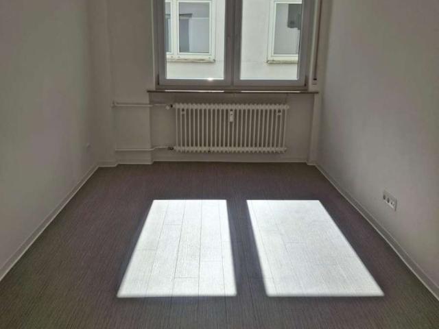 Apartment mieten in Kaiserslautern, Rheinland-Pfalz