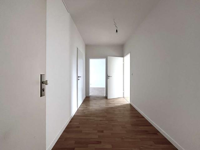 Wohnung mieten in Oyten, Landkreis Verden
