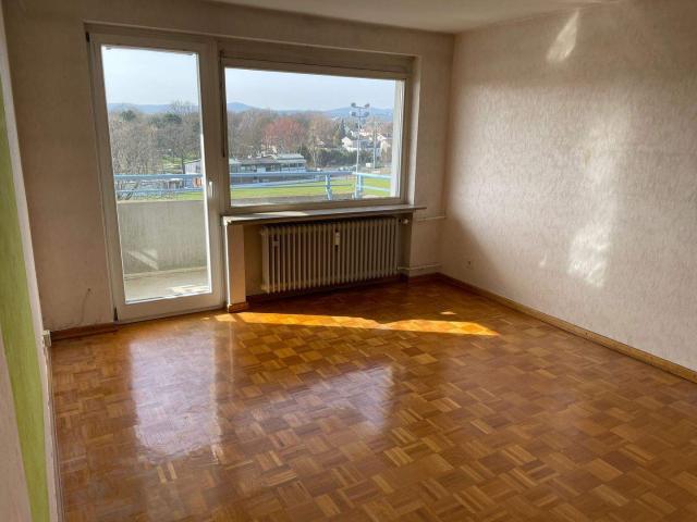 Wohnung kaufen in Eschborn, Hessen