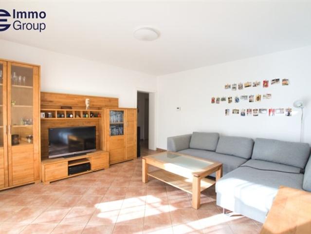 Wohnung kaufen in Leonding, Oberösterreich
