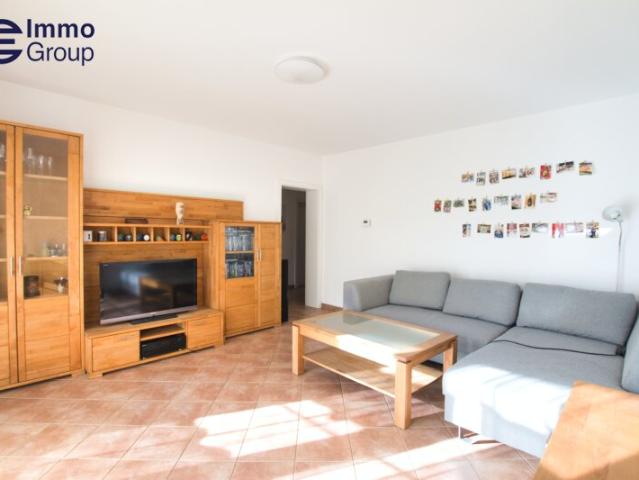 Wohnung kaufen in Leonding, Oberösterreich