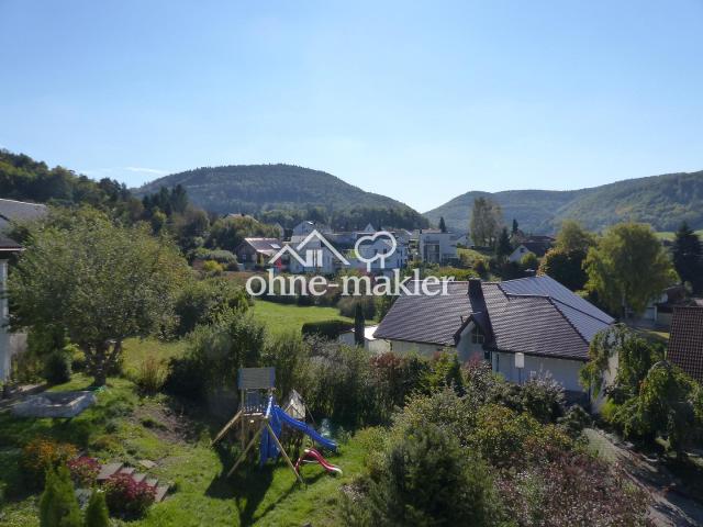Apartment mieten in Lautlingen, Albstadt
