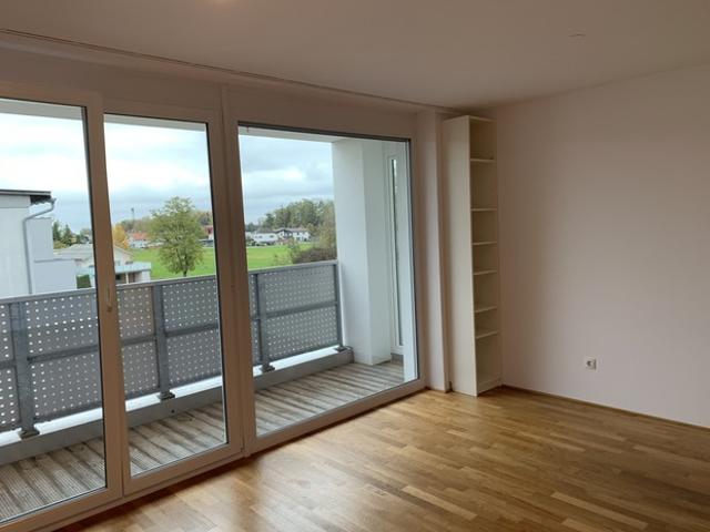 Apartment mieten in Haselstauden, Dornbirn