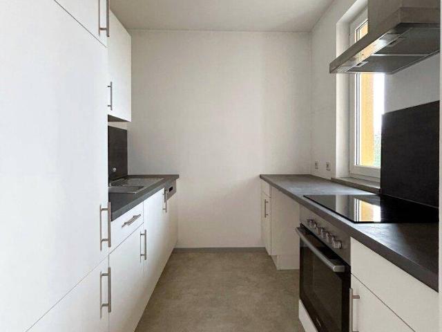 Apartment mieten in Aisting, Schwertberg