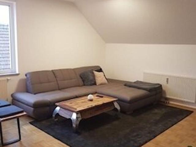 Wohnung mieten in Schwertberg, Bezirk Perg