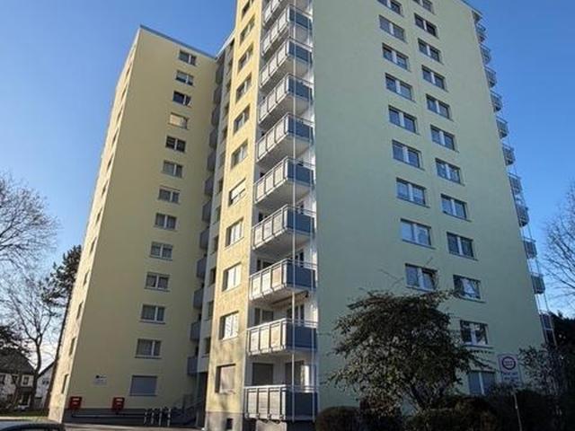 Wohnung kaufen in Steinbach, Rheinland-Pfalz