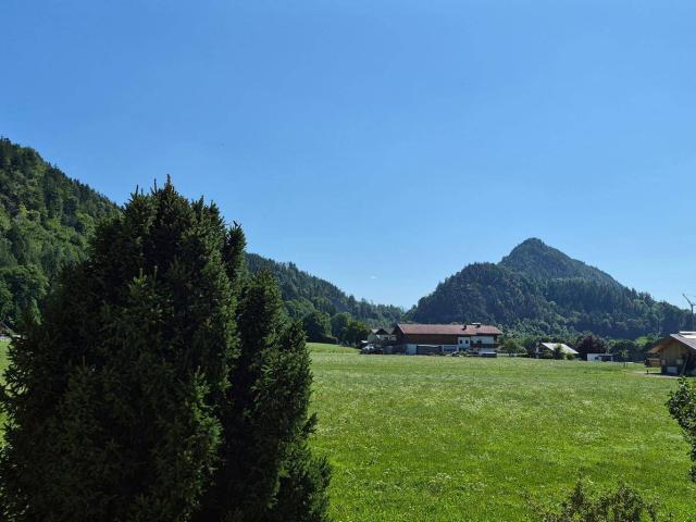 Apartment mieten in Weissach, Kufstein