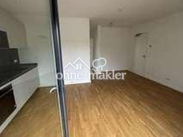 Apartment mieten in Treptow–Köpenick, Berlin