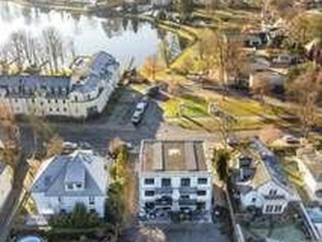 Wohnung mieten in Treptow–Köpenick, Berlin