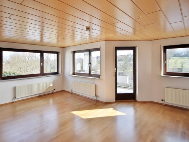 Wohnung kaufen in Bietigheim, Bietigheim-Bissingen