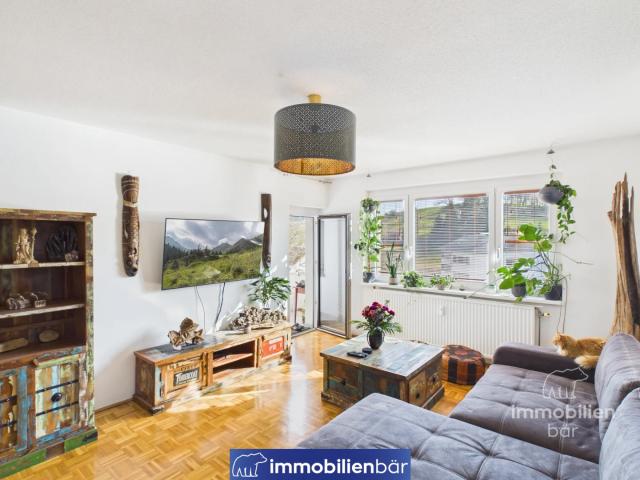 Apartment mieten in Aspeth, Kallham