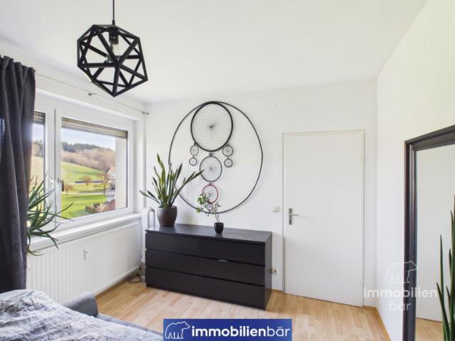 Wohnung kaufen in Aspeth, Kallham