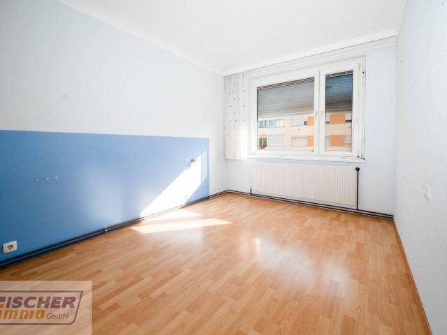 Apartment kaufen in Katastralgemeinde Pfaffstätten, Pfaffstätten