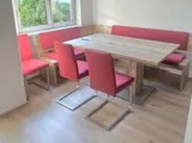 Apartment mieten in KG Hietzing, Wien