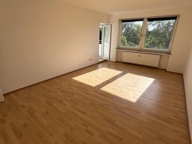 Apartment mieten in Osterholz, Bremen