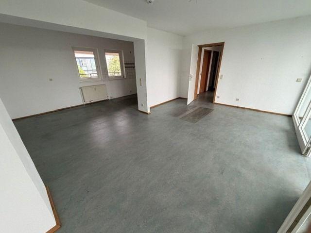 Apartment mieten in Karow, Berlin