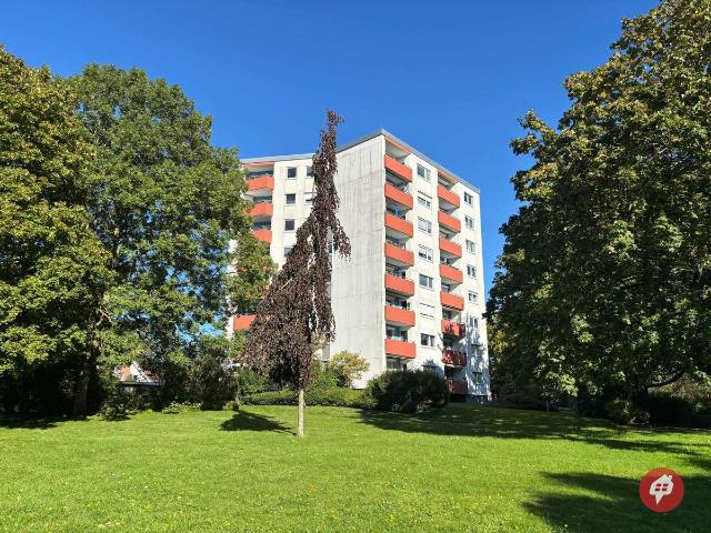 Wohnung kaufen in Preetz, Kreis Plön