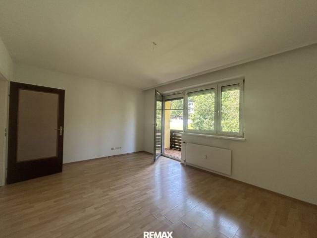 Wohnung kaufen in Öblarn, Steiermark