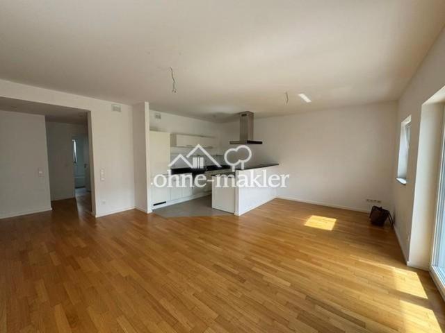 Apartment mieten in Preungesheim, Sachsenhausen