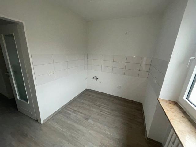 Apartment mieten in Lütgendortmund, Dortmund