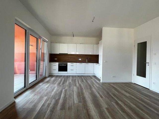 Apartment mieten in Spandau, Berlin
