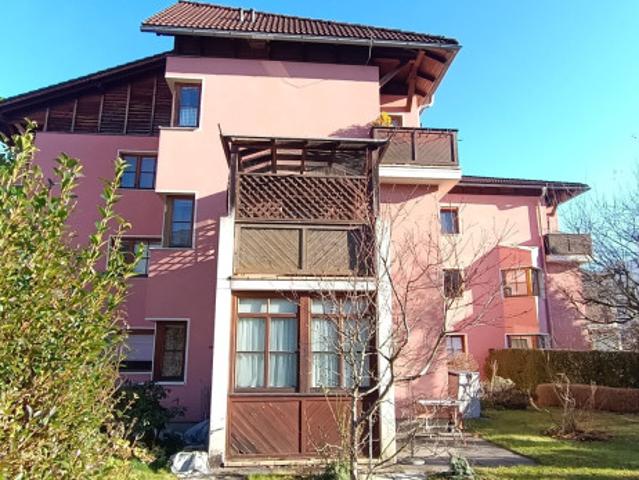 Wohnung mieten in Frohnleiten, Steiermark