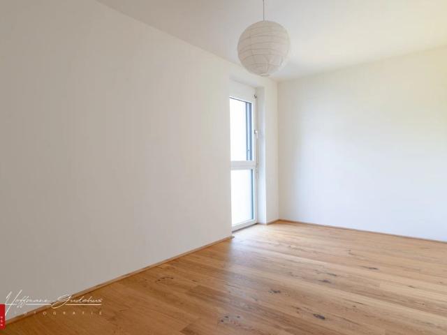 Apartment mieten in Gries, Gersdorf-Feistritz