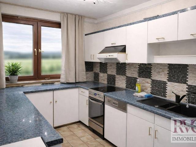 Apartment kaufen in Eugendorf, Salzburg