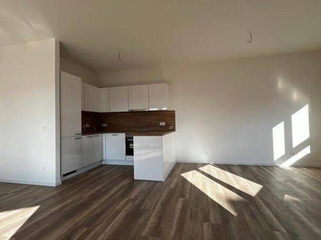 Apartment mieten in Spandau, Berlin