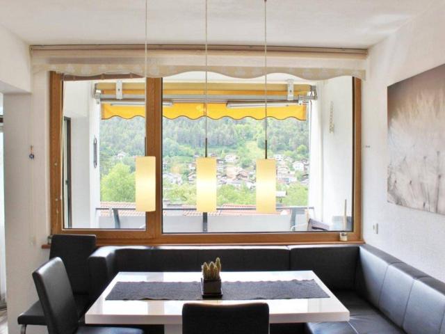 Apartment kaufen in Perjen, Landeck