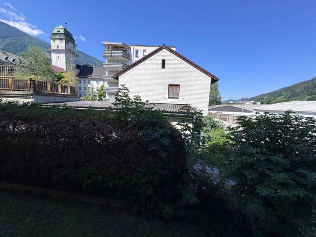 Apartment kaufen in Oppenberg, Steiermark