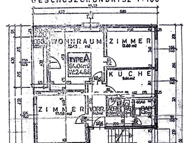 Wohnung kaufen in Oppenberg, Steiermark