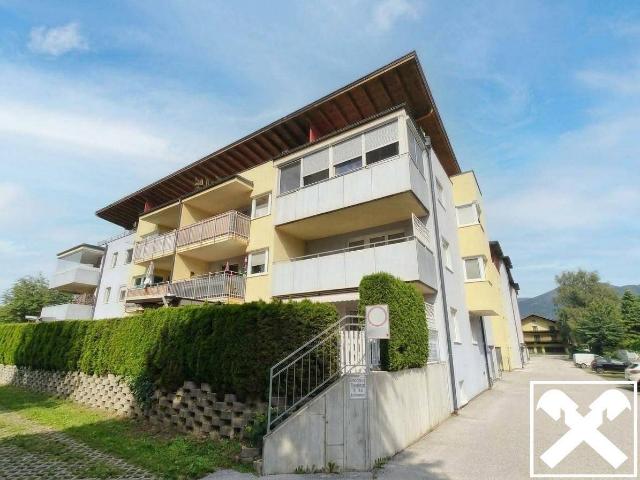 Apartment kaufen in Wörgl, Tirol