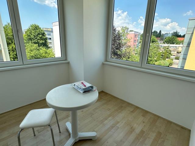 Wohnung mieten in Linz, Oberösterreich