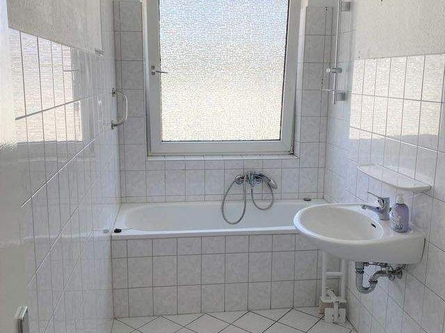 Apartment mieten in Eichholz, Lüdenscheid