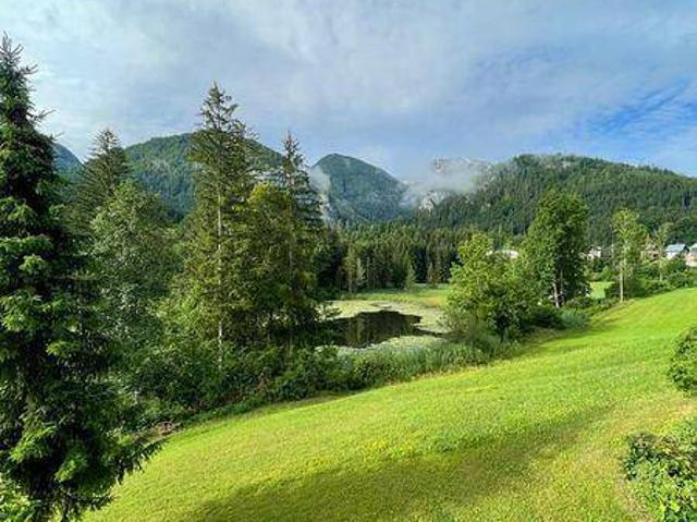 Apartment mieten in Roßleithen, Oberösterreich