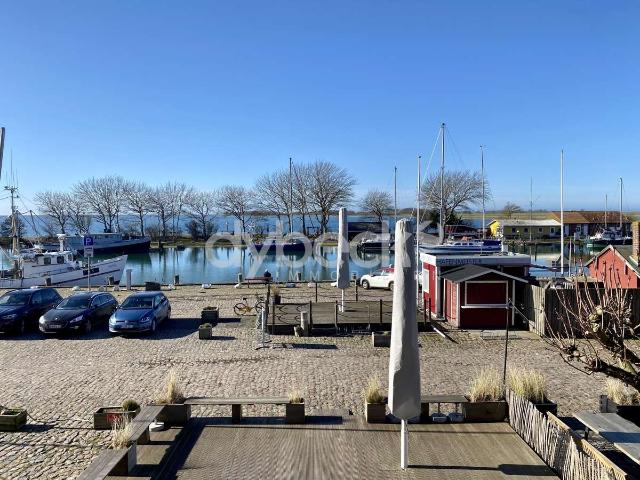 Wohnung kaufen in Fehmarn, Kreis Ostholstein