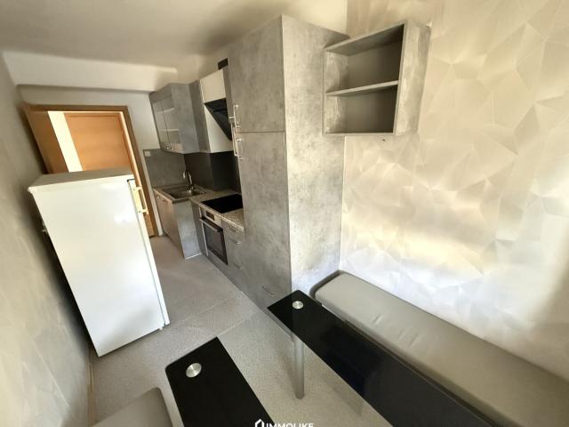 Wohnung kaufen in Aurachamhongar, Oberösterreich