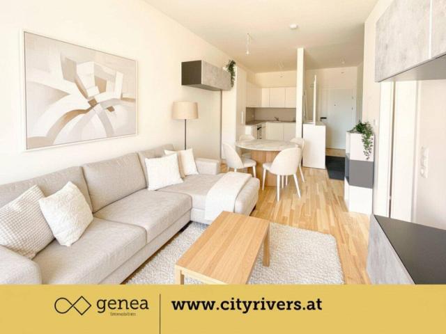 Apartment mieten in Gries, Gersdorf-Feistritz