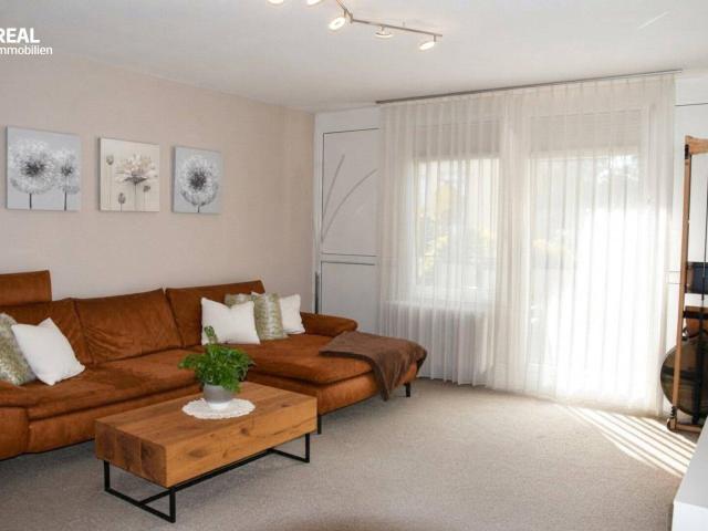 Apartment kaufen in Katastralgemeinde Gries, Graz