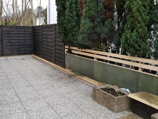 Wohnung kaufen in Hessen