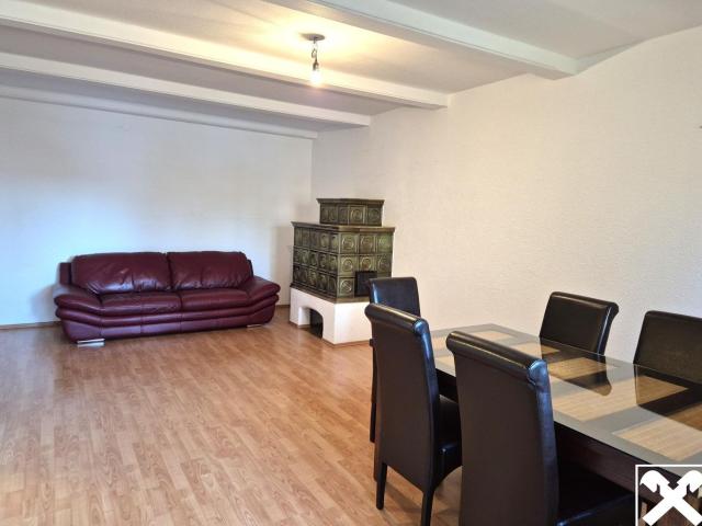 Wohnung kaufen in Wörgl, Tirol