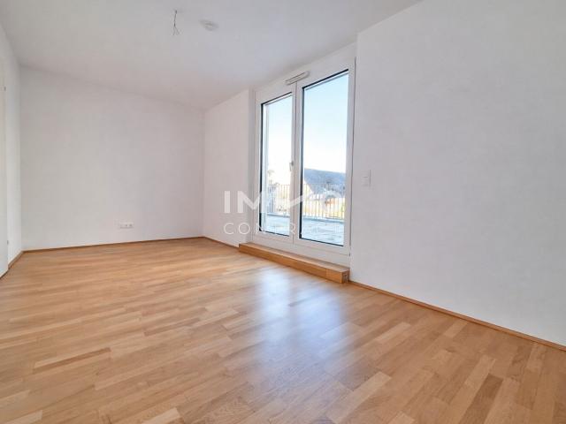 Wohnung mieten in Donaustadt, Wien