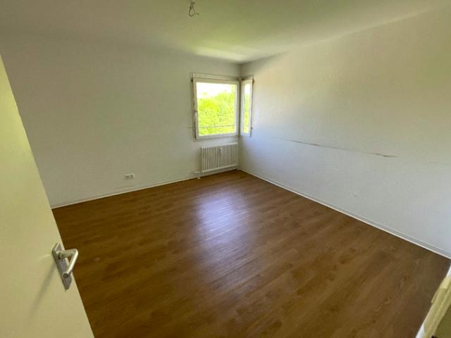 Apartment mieten in Innenstadt, Esslingen