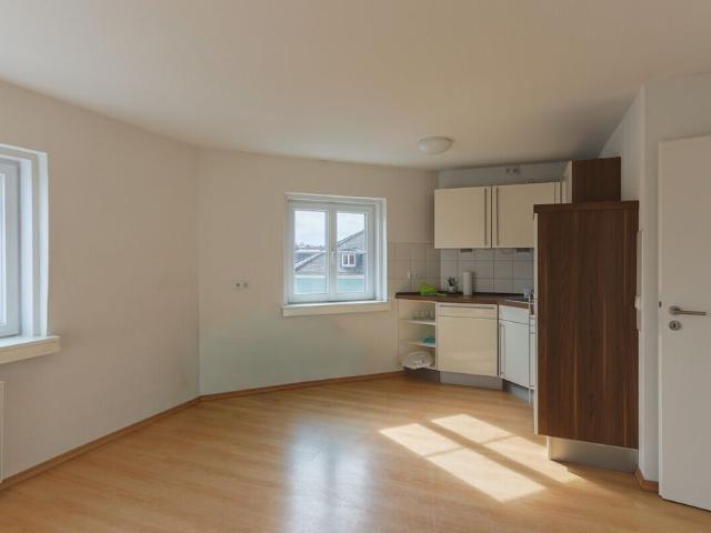 Apartment mieten in Mitte, Ingolstadt