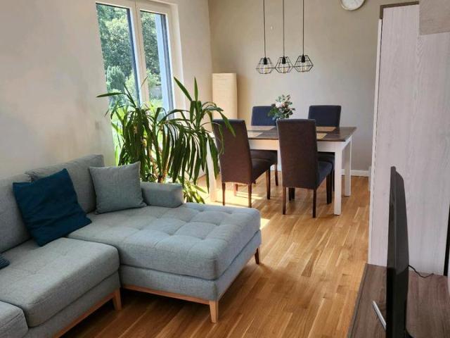 Wohnung mieten in Lankwitz, Berlin