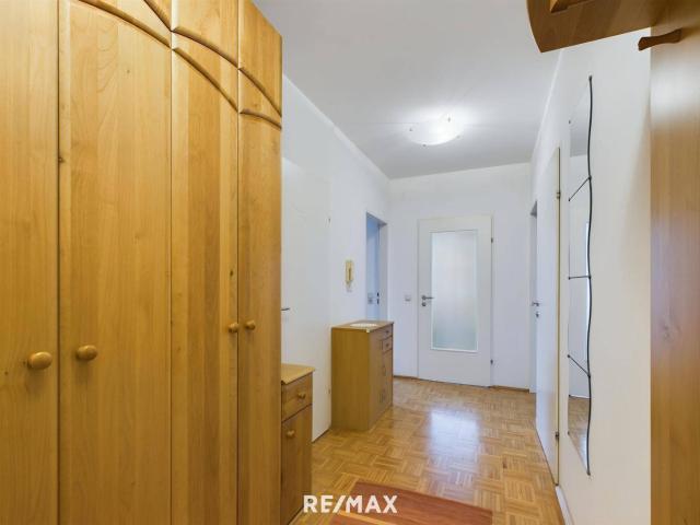 Apartment mieten in Enzenwinkl, Leonding