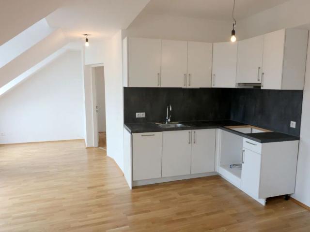 Apartment mieten in Katastralgemeinde Gries, Graz