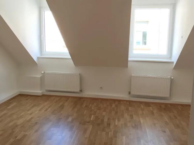 Apartment mieten in Katastralgemeinde Gries, Graz