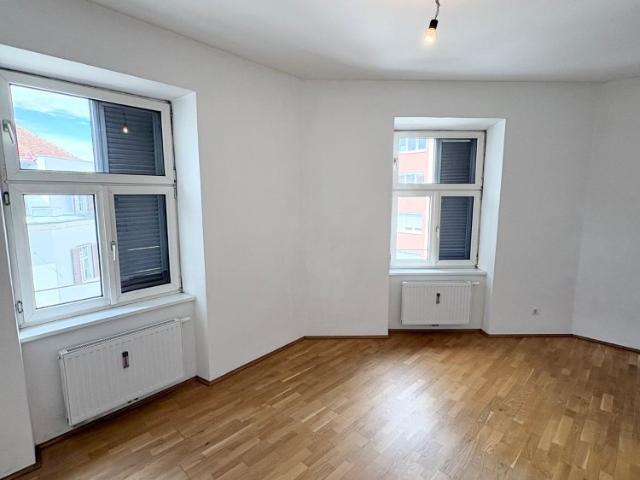 Apartment mieten in Jakomini, Gersdorf-Feistritz